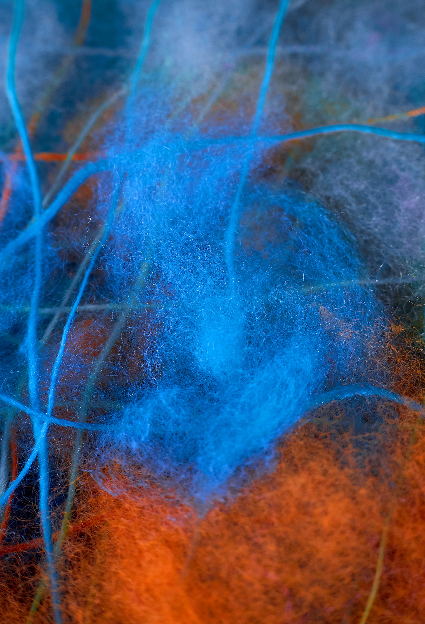 Metachroma