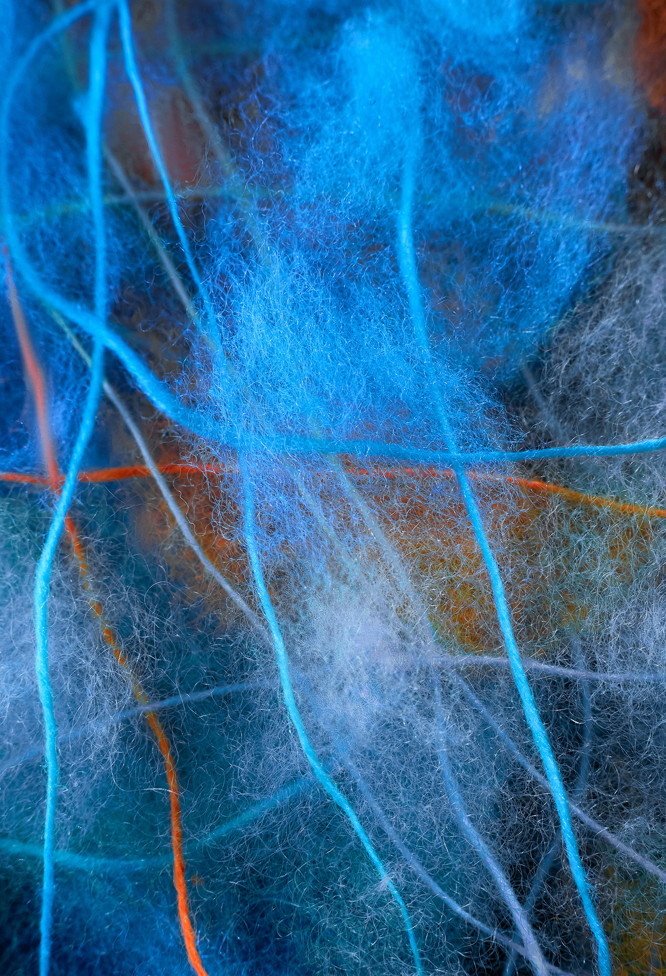 Metachroma