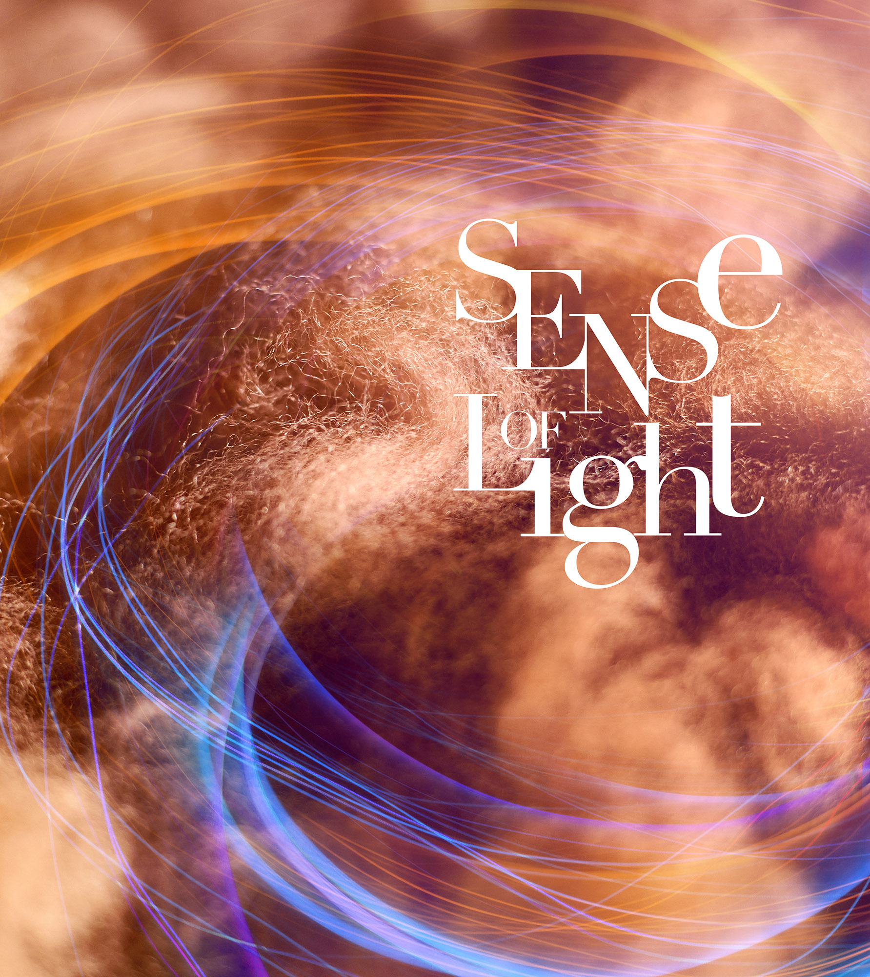 Sense of Light