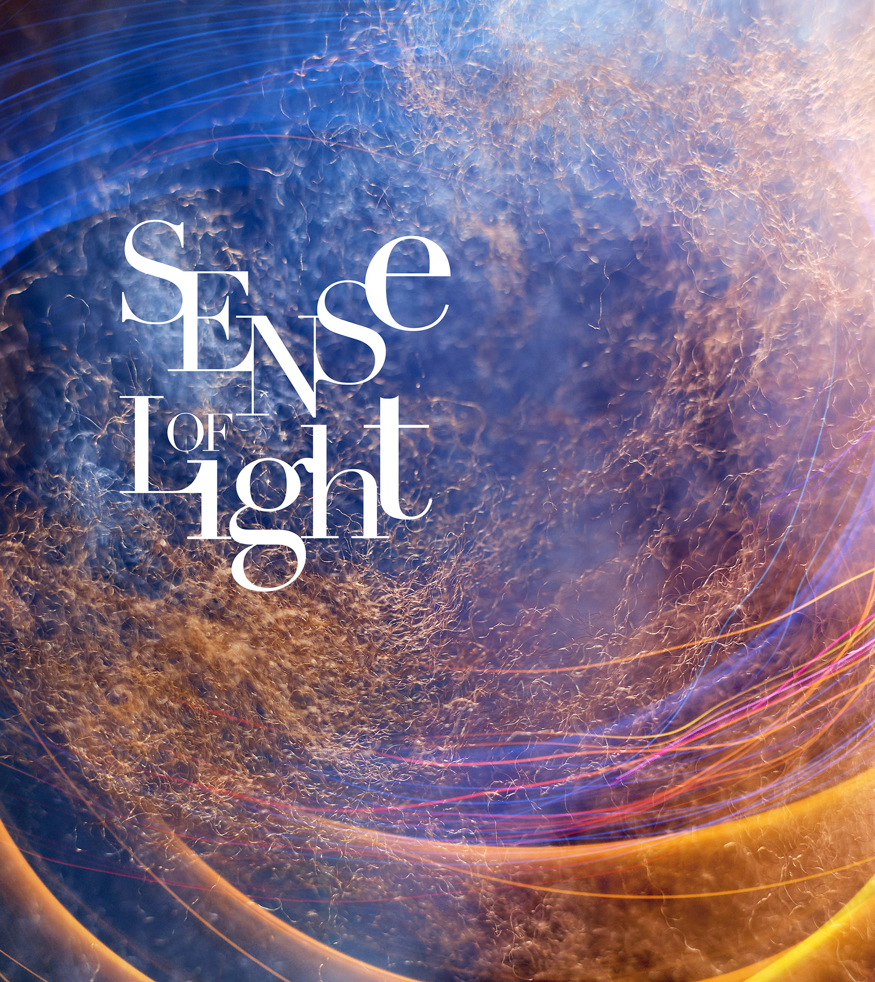 Sense of Light